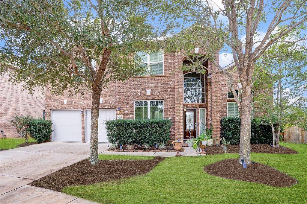 Katy, TX 77494,26739 Richwood Oaks