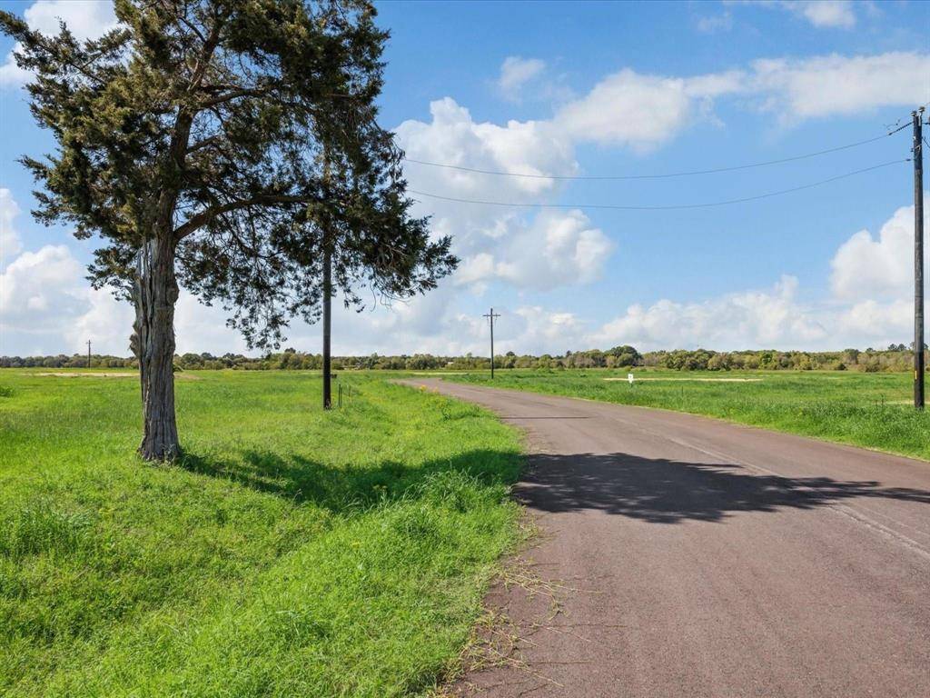 Cat Spring, TX 78933,LOT 67 Oak Hollow CT