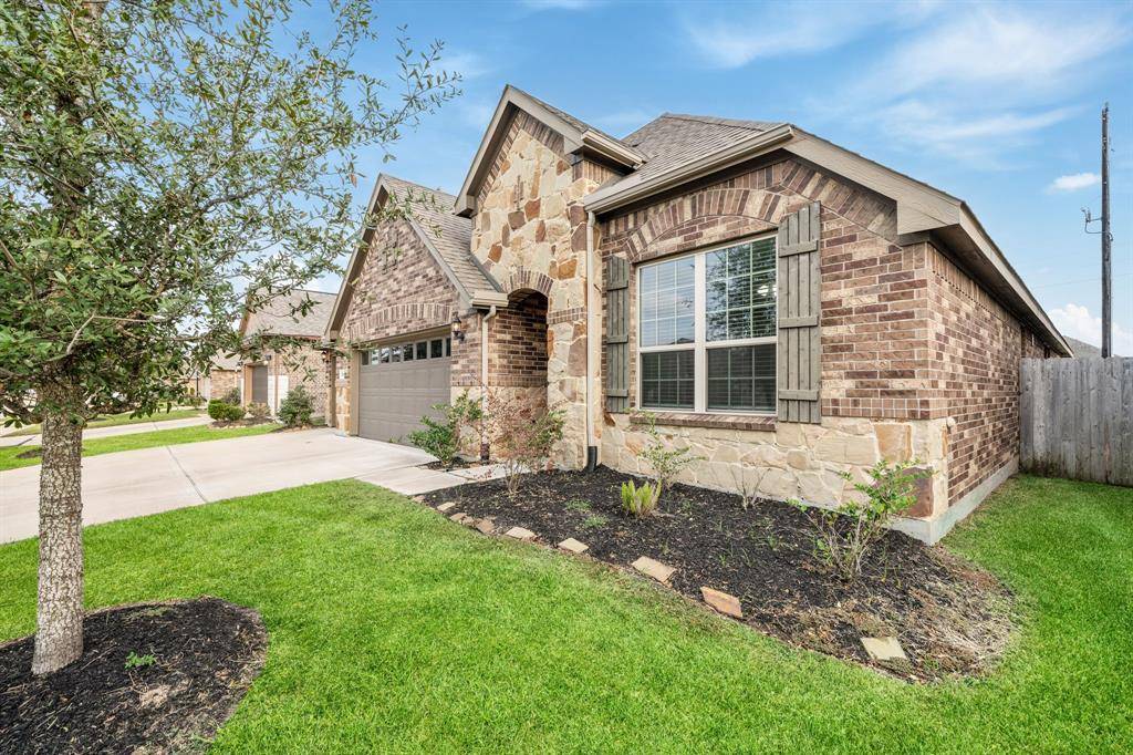 Katy, TX 77493,5230 Regal Gem LN