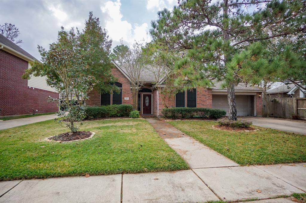 Katy, TX 77494,23819 Indian Hills WAY