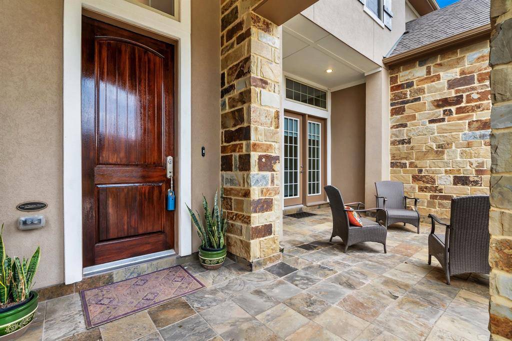 Cypress, TX 77433,10407 Crestwood Cove CT