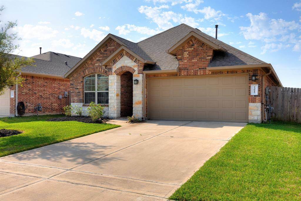 Katy, TX 77493,23815 Padova Gardens DR