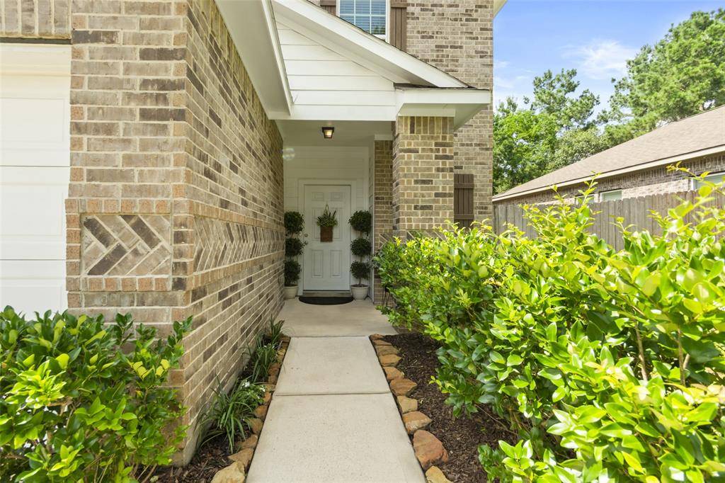 Magnolia, TX 77355,18690 Legend Oaks DR