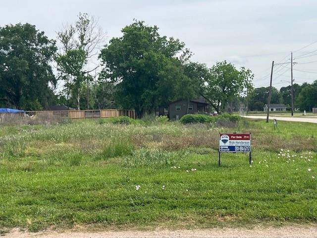 Brookshire, TX 77423,1314 Waller AVE