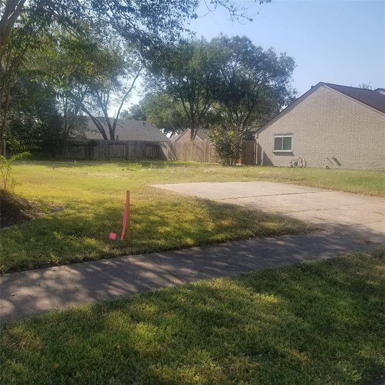 Houston, TX 77065,9515 W Savile CIR