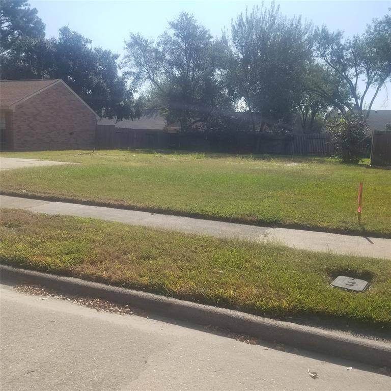 Houston, TX 77065,9515 W Savile CIR