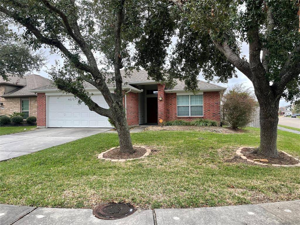 League City, TX 77539,2904 Windy Hollow LN