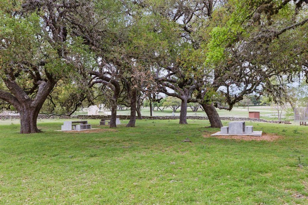 Blanco, TX 78606,Lot 110 Star PT