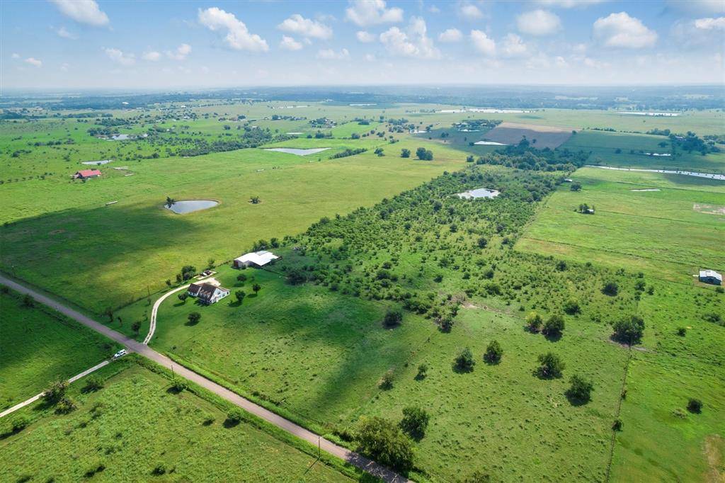 Navasota, TX 77868,13400 County Road 315