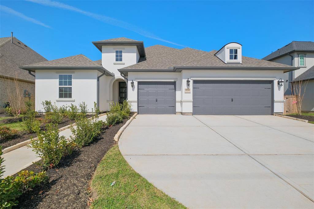 Missouri City, TX 77459,9719 Hunters Run DR