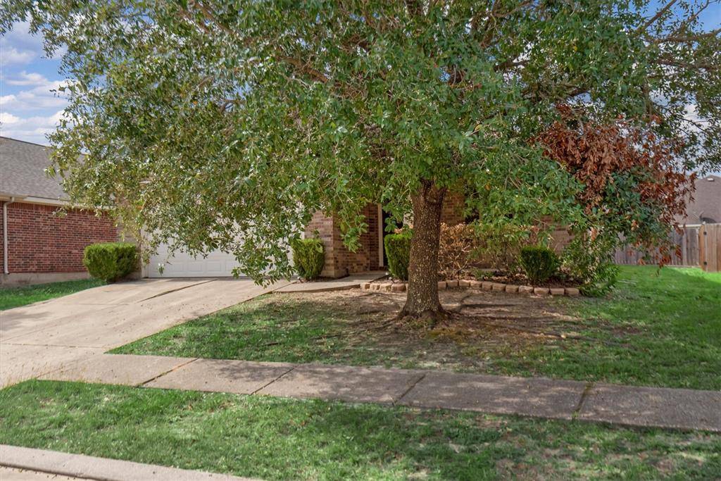 Spring, TX 77389,22023 Briarvine CT