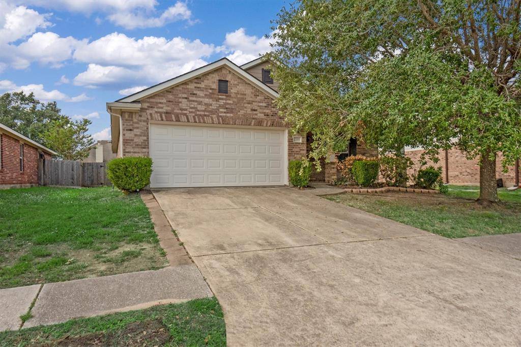 Spring, TX 77389,22023 Briarvine CT