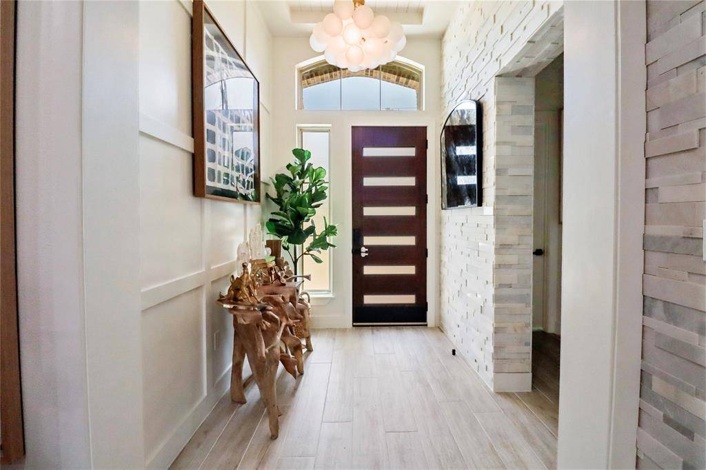 West Columbia, TX 77486,1020 Oak ST