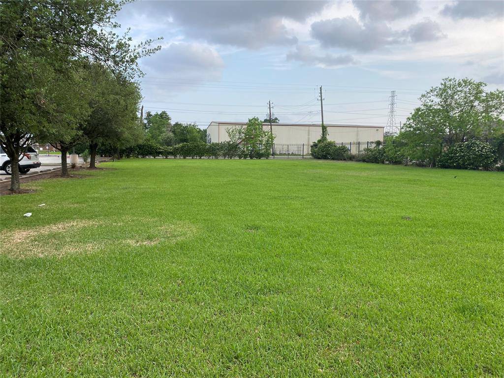 Channelview, TX 77530,15815 1st ST