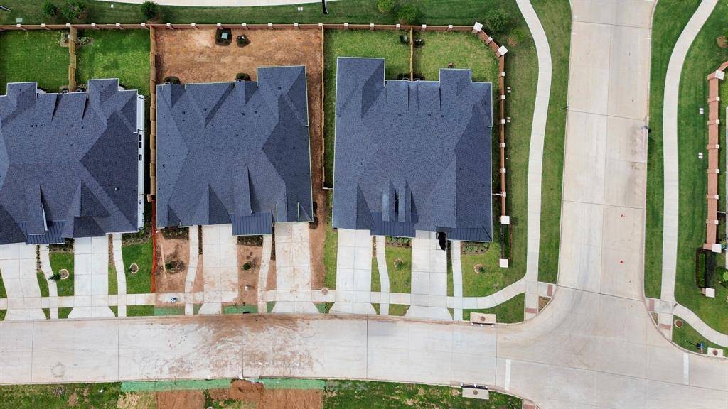 Missouri City, TX 77459,10306 Water Harbor DR