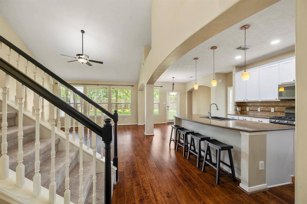 Spring, TX 77379,6911 Autumn Rain LN