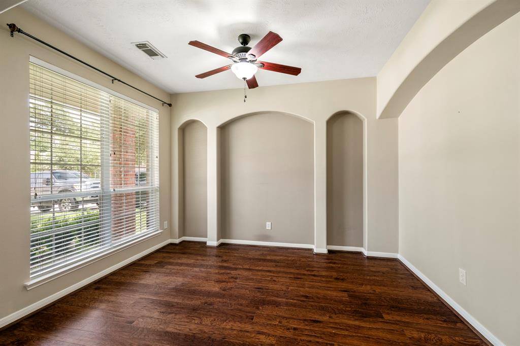 Spring, TX 77379,6911 Autumn Rain LN