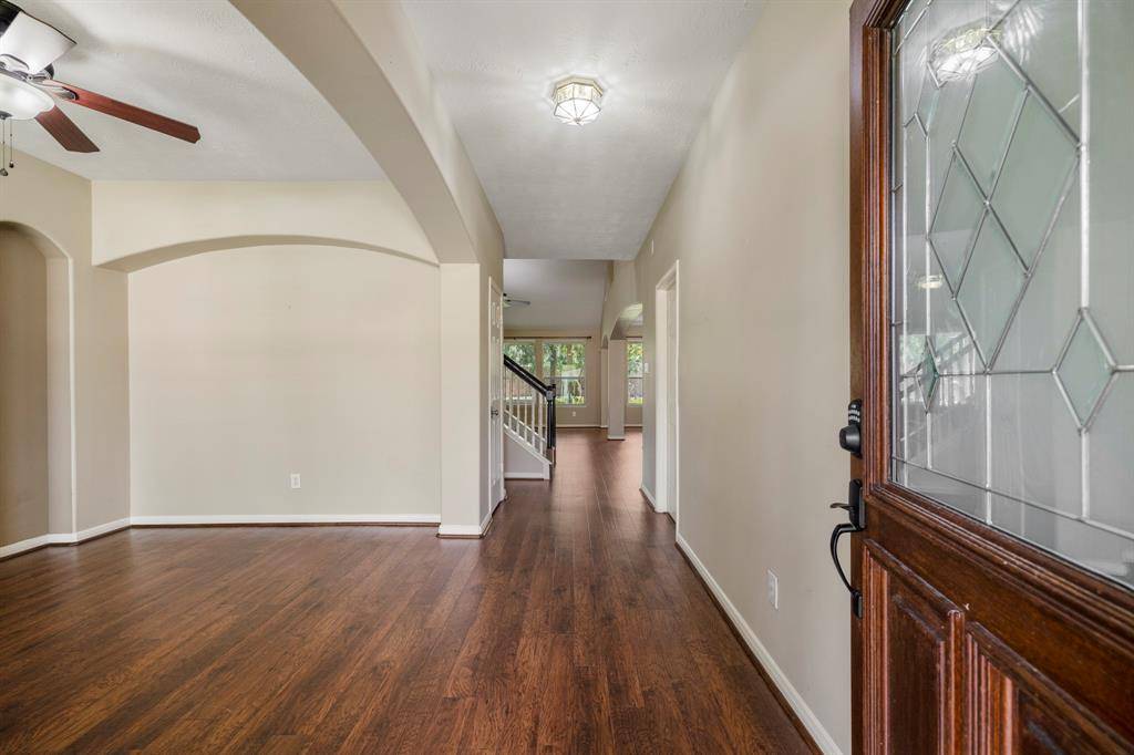 Spring, TX 77379,6911 Autumn Rain LN