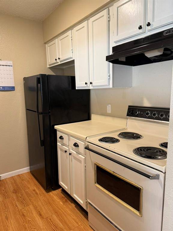 Houston, TX 77071,10101 S Gessner RD #213