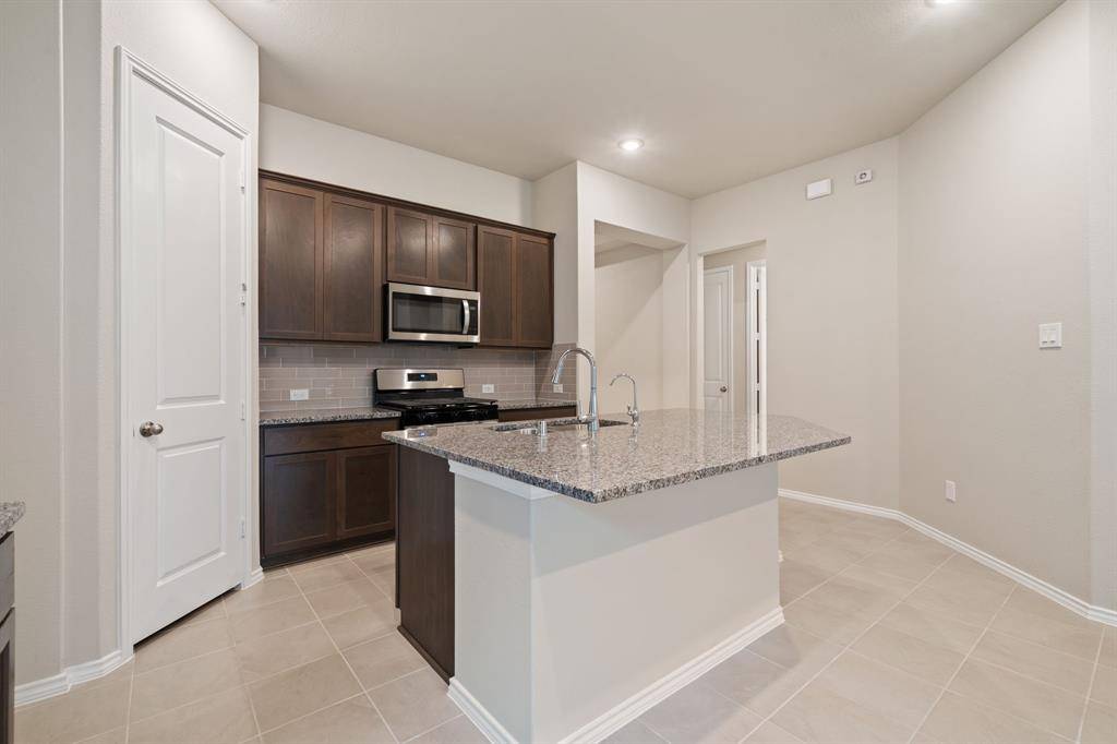 New Caney, TX 77357,28815 Bobcat Run DR