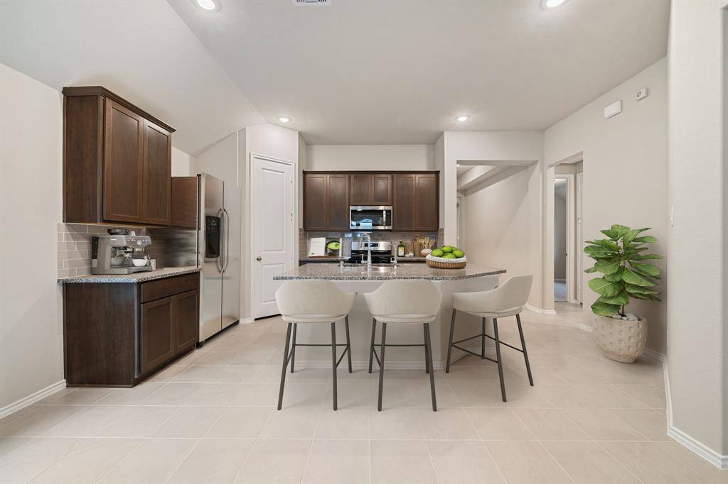New Caney, TX 77357,28815 Bobcat Run DR