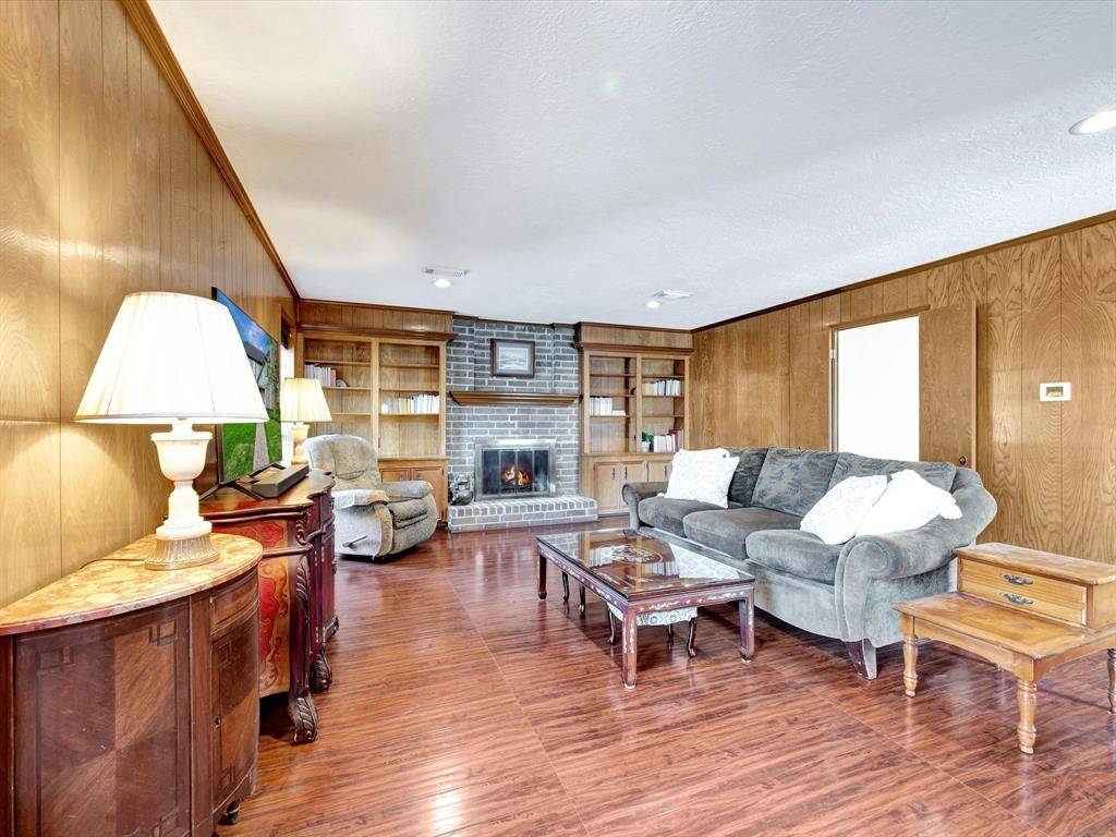 Houston, TX 77059,15710 Larkfield DR