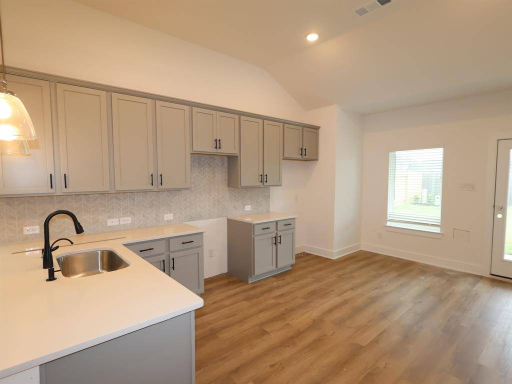 Cypress, TX 77433,8046 Kay Harbor DR