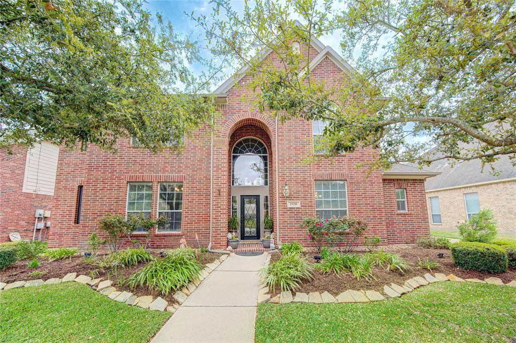 Katy, TX 77494,25718 Lavander Quartz CT