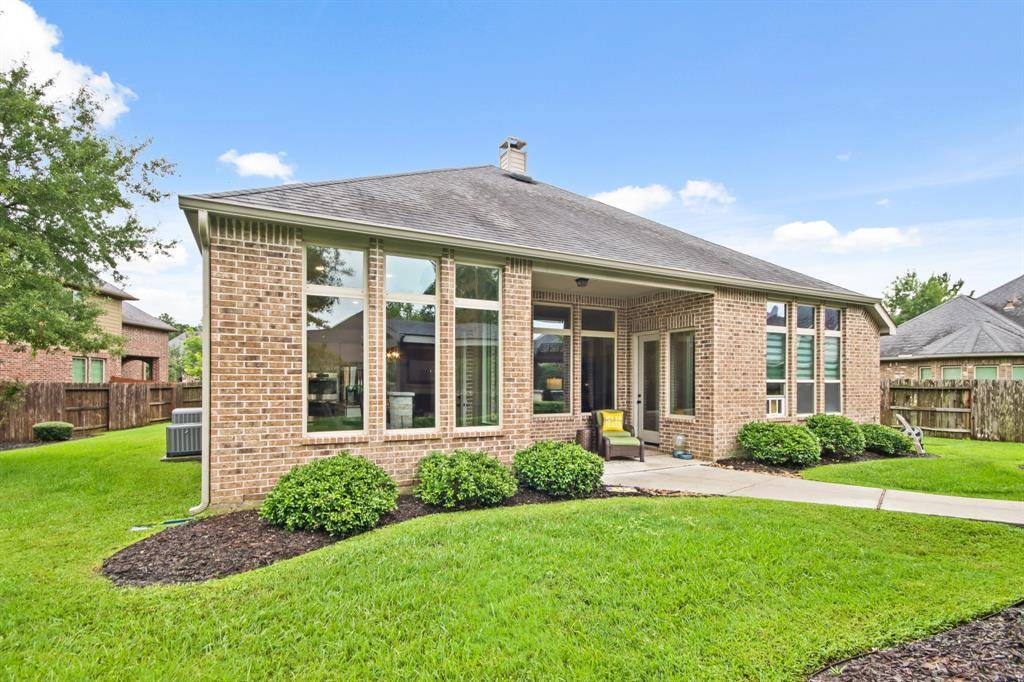 Conroe, TX 77385,8307 Floating Heart CT