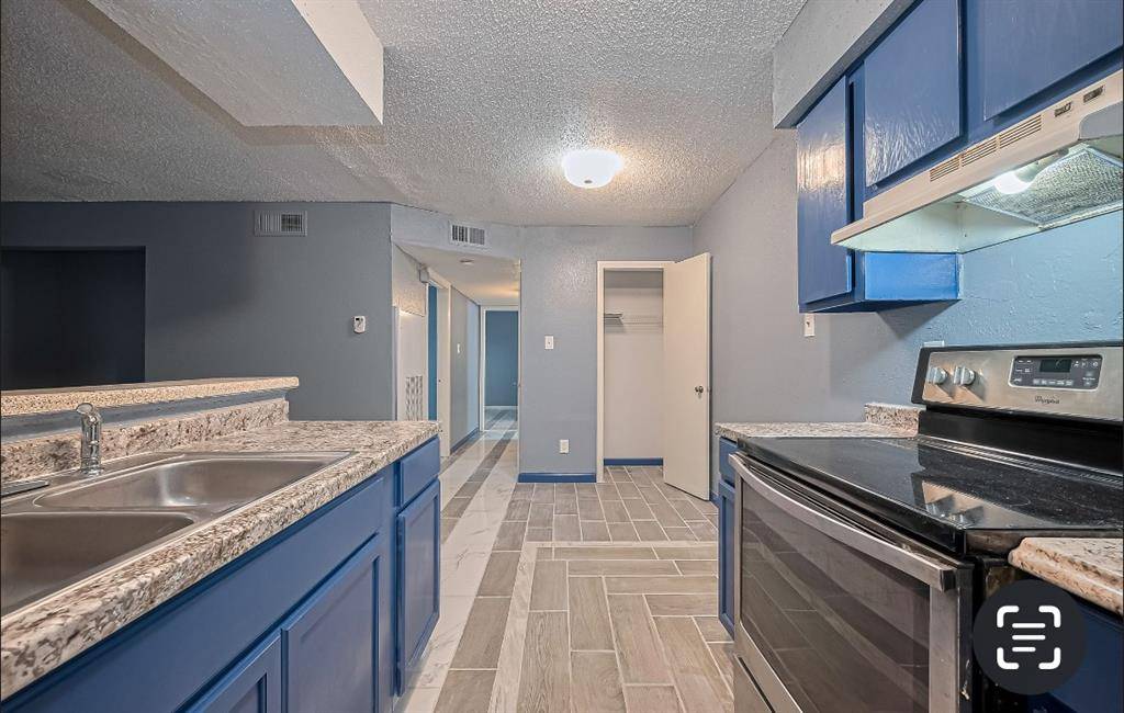 Houston, TX 77099,12615 Brookglade CIR #403