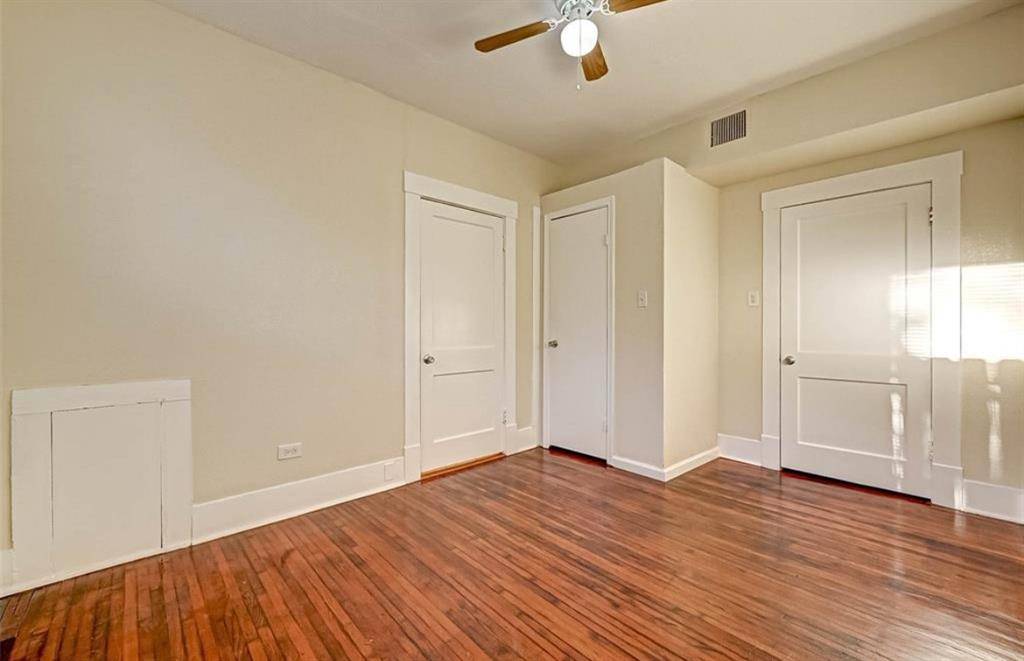 Houston, TX 77098,1748 Richmond AVE #1