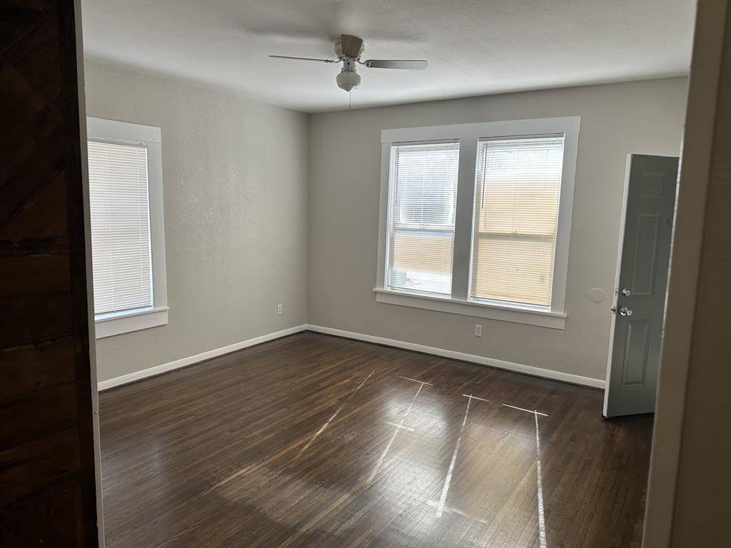 Houston, TX 77098,1748 Richmond AVE #1