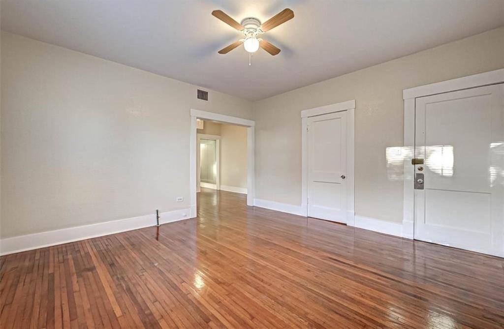 Houston, TX 77098,1748 Richmond AVE #1