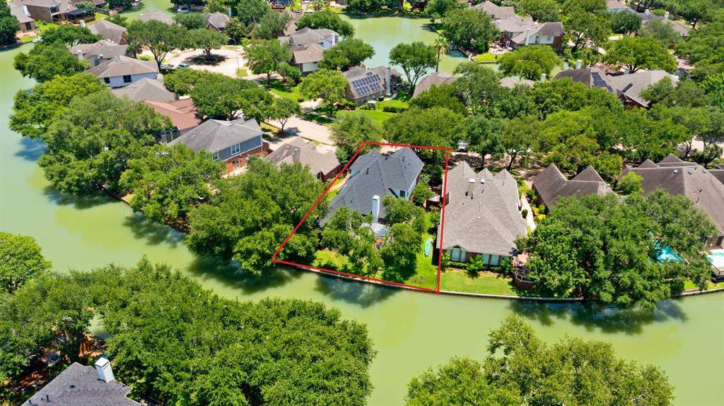 Sugar Land, TX 77498,1123 Mariner CV