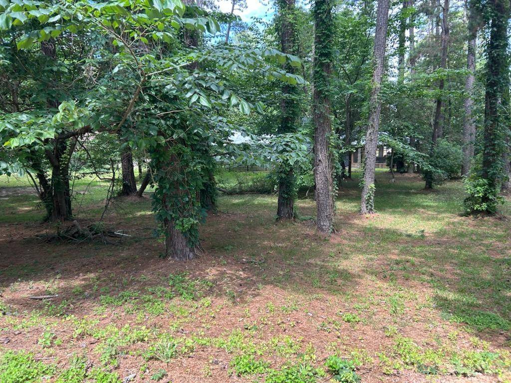 Willis, TX 77318,Lot 44 Corinthian Way