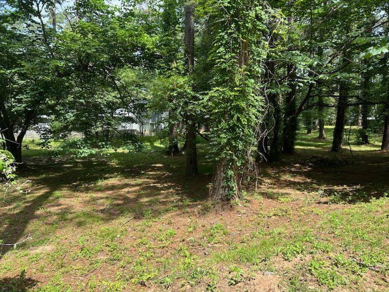 Willis, TX 77318,Lot 44 Corinthian Way