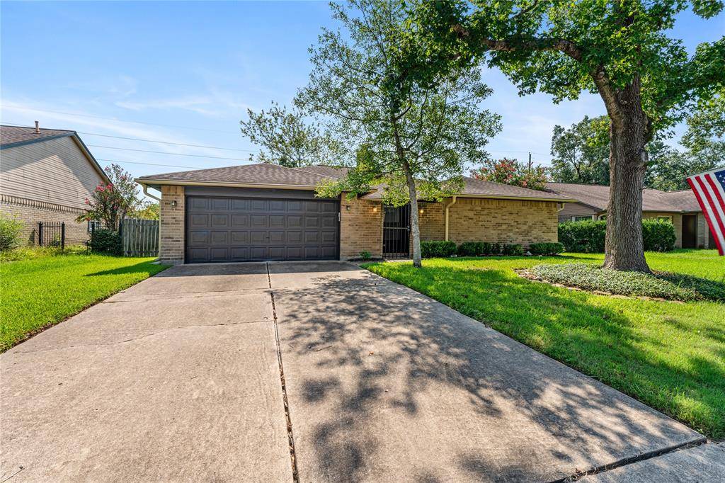 Cypress, TX 77429,12314 Raven South DR