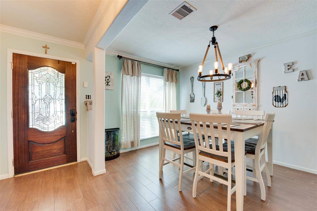 Katy, TX 77449,5030 Lamppost Hill CT