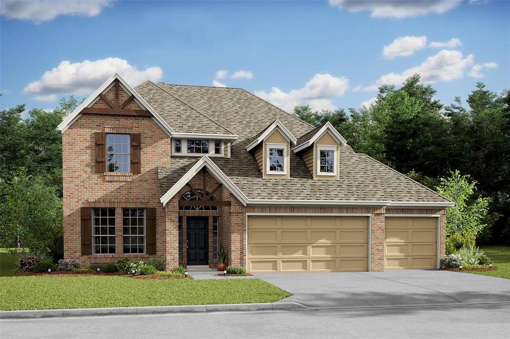 Rosenberg, TX 77471,6000 Scott WAY