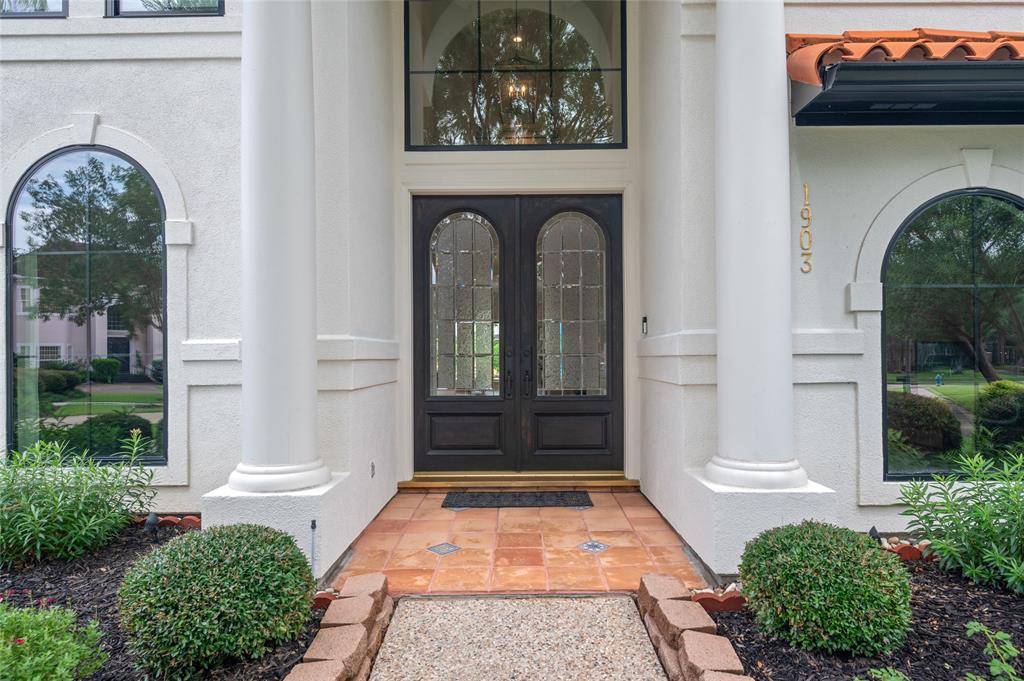 Houston, TX 77077,1903 Whittington CT N