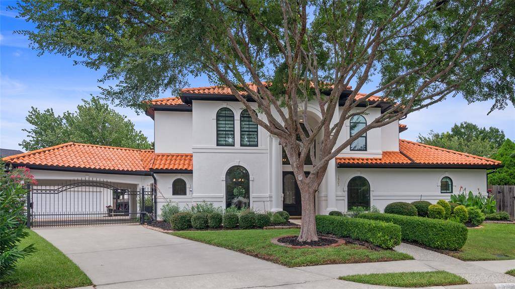 Houston, TX 77077,1903 Whittington CT N