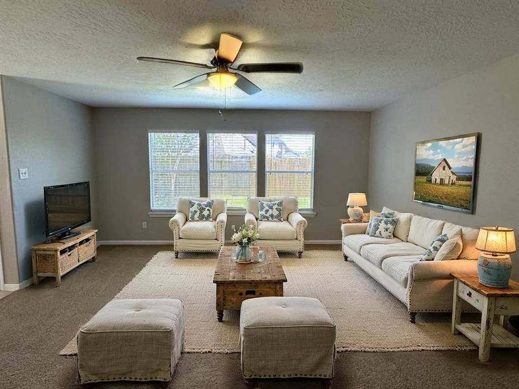 Humble, TX 77338,19910 Sweet Magnolia PL