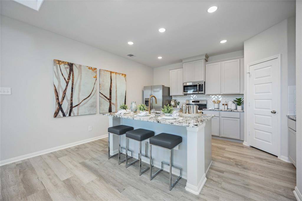 Beasley, TX 77417,506 Tejas Village Pkwy