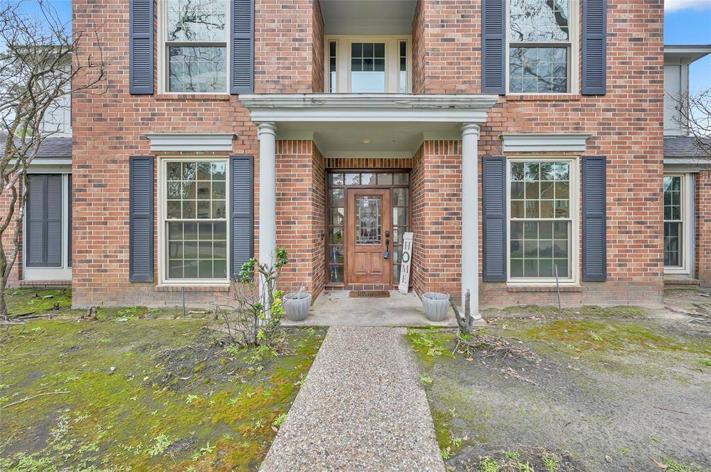 Spring, TX 77379,17815 Woodlode LN