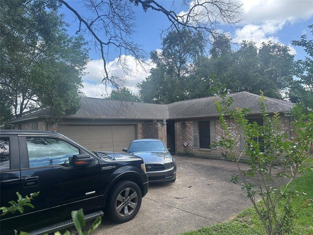 Houston, TX 77084,15607 Boulder Oaks DR
