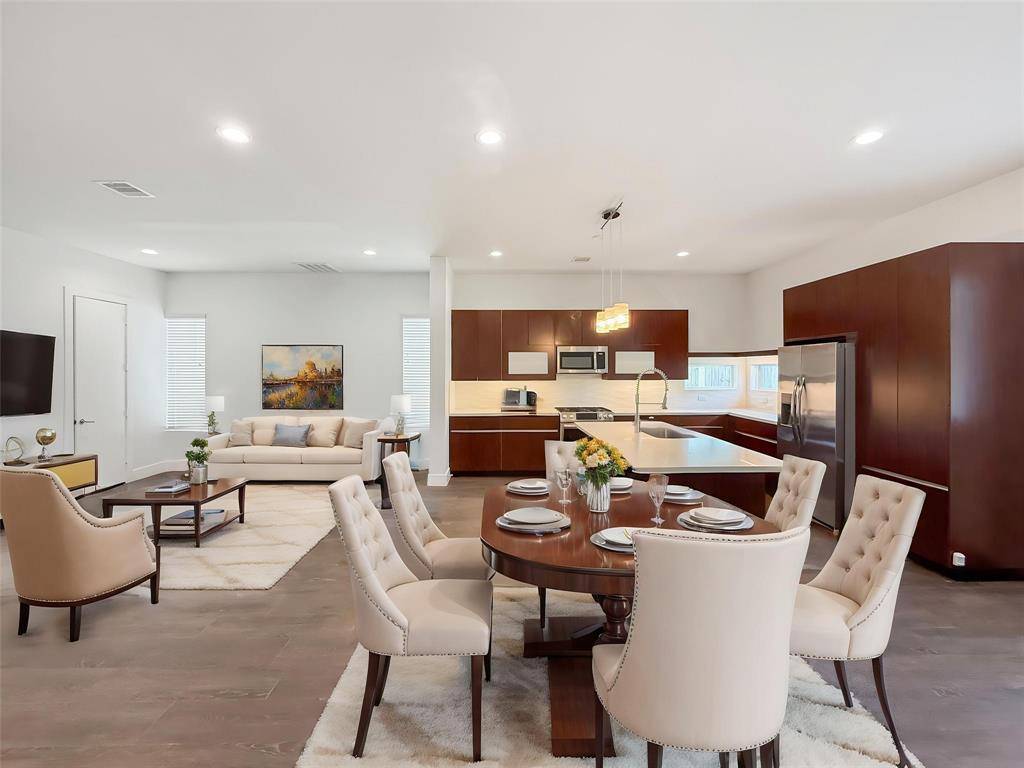 Houston, TX 77091,2212 Cortijo PL