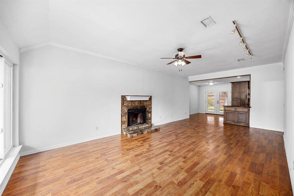 Houston, TX 77084,18114 Holly Bend DR