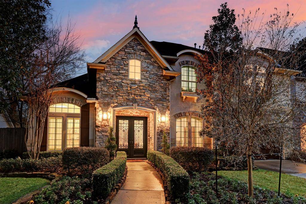 Houston, TX 77079,13819 Saint Marys LN