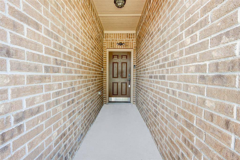 Rosharon, TX 77583,9814 Garnet Springs DR