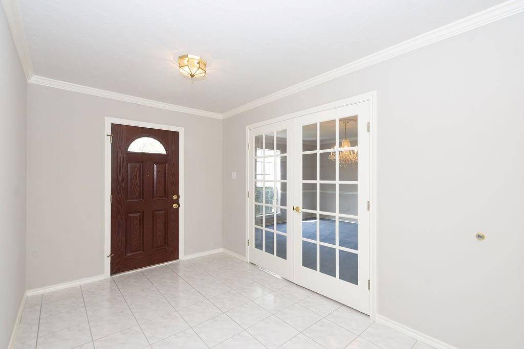 Friendswood, TX 77546,702 E Haven CT
